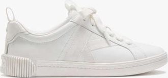 Kate Spade New York K As In Kate Court Sneaker