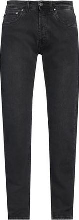 Liu Jo BOTTOMWEAR - Jeans on YOOX.COM