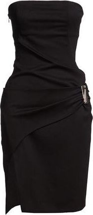 The Attico VESTITI - Vestiti corti su YOOX.COM