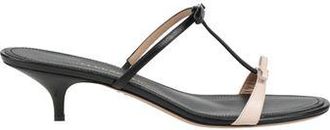 Ferragamo FOOTWEAR - Sandals on YOOX.COM