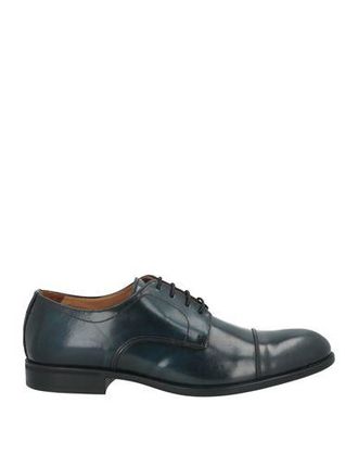 Exton FOOTWEAR - Lace-up shoes sur YOOX.COM