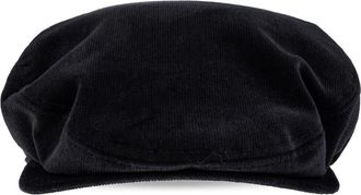 Dolce & Gabbana Uomo, Accessori, Nero, 60 CM, new