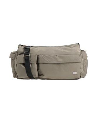 Diesel MALETAS - Bolsas de viaje en YOOX.COM
