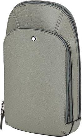 Montblanc BAGS - Rucksacks on YOOX.COM