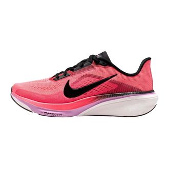 Nike Dames, Sport, Oranje, Maat: 37 1/2 EU
