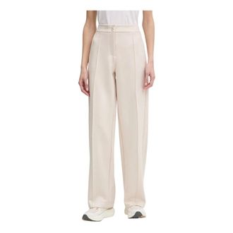 Guess Mujer, Pantalones, Beige, Talla: XS