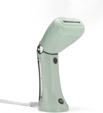 OEM Desarrugadora De Vapor Port&aacute;til - Conair - Gsc24e - 1100w - Listo En 35s - Cabezal Giratorio 30&deg;