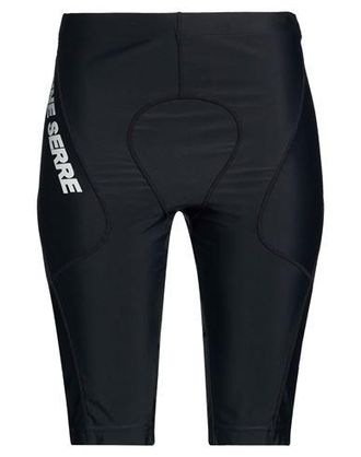 Marine Serre WHITE LINE