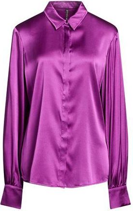 Manila Grace TOPWEAR - Camicie su YOOX.COM