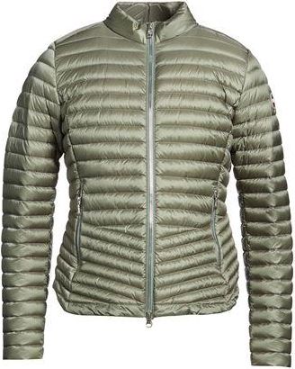 Colmar COATS & JACKETS - Puffers on YOOX.COM