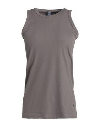 adidas aSMC Rib Tank