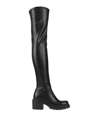 Pinko CALZATURE - Stivali su YOOX.COM