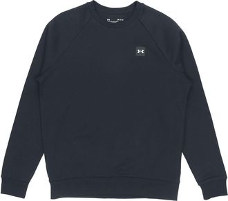 Under Armour Mens Under Armour Training Sports Black 1357096-001