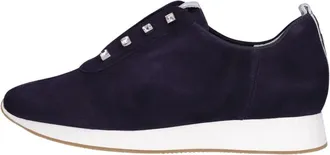 Peter Kaiser Dames, Schoenen, Blauw, Maat: 40 1/2 EU Su&egrave;de