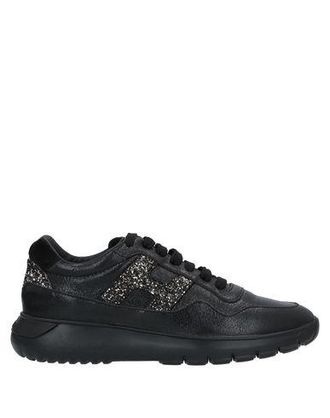 Hogan SCHUHE - Sneakers auf YOOX.COM