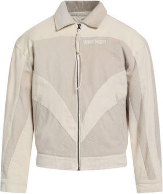 Honor The Gift JACKEN & MÄNTEL - Jacken und Anoraks auf YOOX.COM