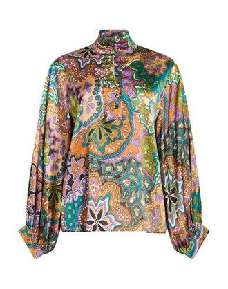 Momoni TOPWEAR - Tops sur YOOX.COM