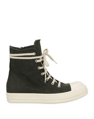 Rick Owens FOOTWEAR - Trainers sur YOOX.COM