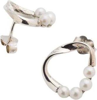 Pandora Donna, Accessori, Bianco, Taglia unica, new