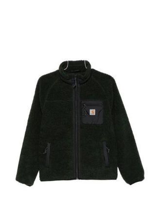 Carhartt Work in Progress Carhartt Wip | Prentis Liner - XS US