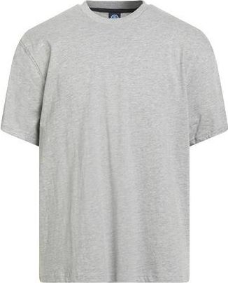 North Sails T-shirts
