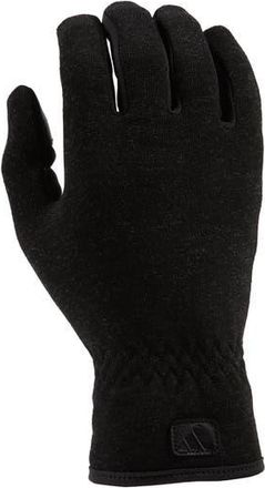 adidas AWP Kore Cold Weather Gloves in Black at Nordstrom Rack, Size Medium