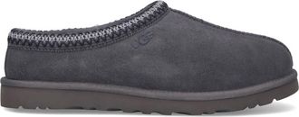 UGG Mules Tasman Ii