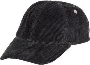 Ami ACCESSORIES - Hats sur YOOX.COM
