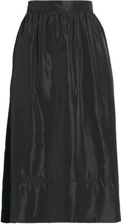 Kaos HOSEN & RÖCKE - Midi-Röcke auf YOOX.COM