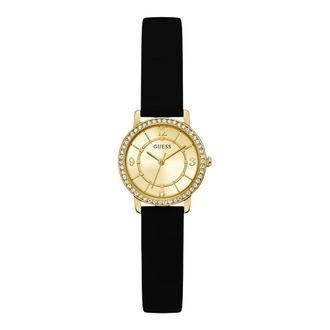 Guess Mujer, Accesorios, Negro, Talla: ONE Size