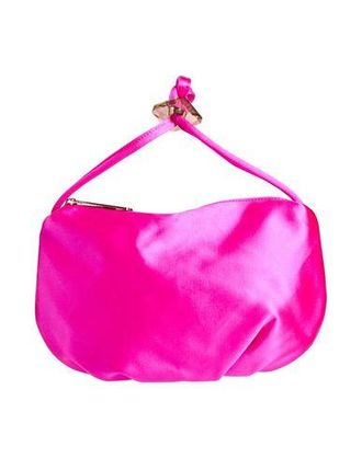 Roberta Gandolfi Handbags