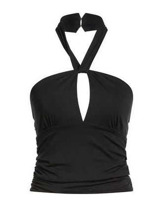 Vicolo TOPWEAR - Tops on YOOX.COM