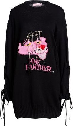 Akep KNITWEAR - Jumpers on YOOX.COM