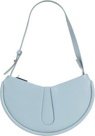 Themoirè TASCHEN - Schultertaschen auf YOOX.COM