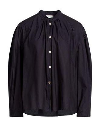 Forte_Forte TOPWEAR - Shirts sur YOOX.COM