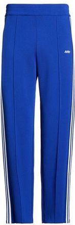 Autry PARTES DE ABAJO - Pantalones en YOOX.COM