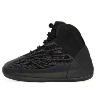 adidas (TD) adidas Yeezy Quantum Infants Onyx GX1319