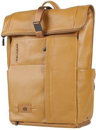 Piquadro BAGS - Rucksacks on YOOX.COM