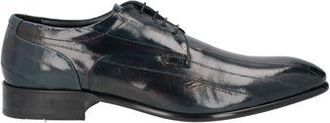 Baldinini CALZADO - Zapatos de cordones en YOOX.COM
