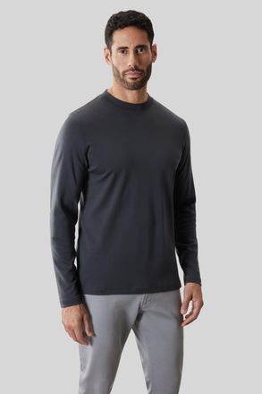 Robert Barakett The Barakett High Crew