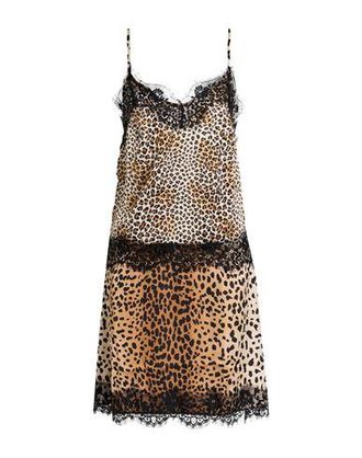 Liu Jo VESTIDOS - Minivestidos en YOOX.COM