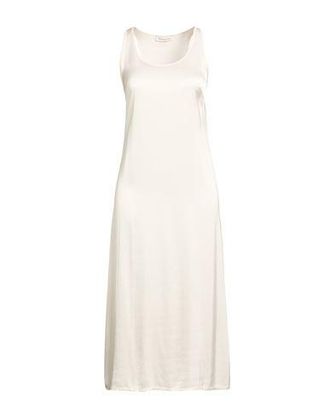 Manila Grace VESTIDOS - Vestidos midi en YOOX.COM