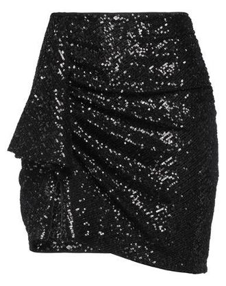 Women's Pinko Skirts - up to −83% | Stylight