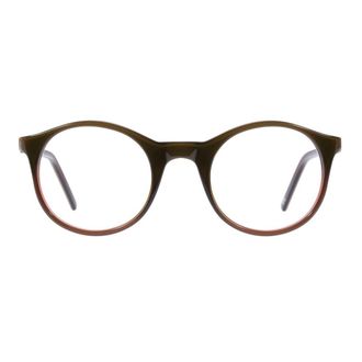 Andy Wolf Acetate Glasses (Frames)
