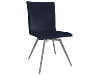 Schubiger M&ouml;bel Stuhl Damian