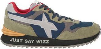 W6YZ CALZATURE - Sneakers su YOOX.COM