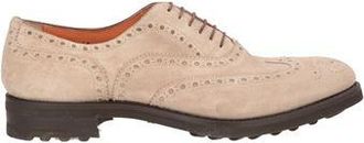 Santoni CALZATURE - Stringate su YOOX.COM