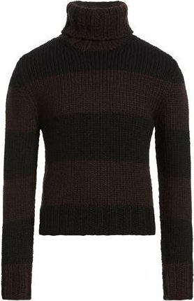 Dolce & Gabbana MAGLIERIA - Dolcevita su YOOX.COM