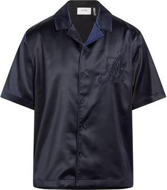 Axel Arigato TOPWEAR - Camicie su YOOX.COM