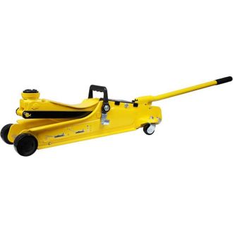 Stanley Gato De 2 Toneladas De Capacidad